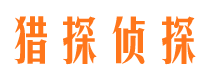 河池市私家侦探